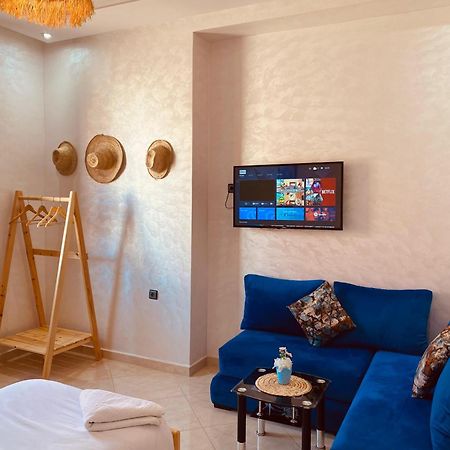 אימסואן Wow Beach House מראה חיצוני תמונה
