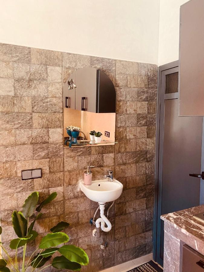אימסואן Wow Beach House מראה חיצוני תמונה