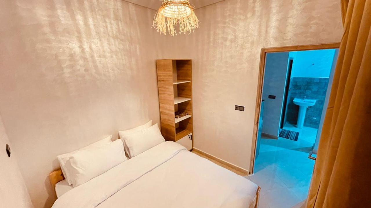 אימסואן Wow Beach House מראה חיצוני תמונה