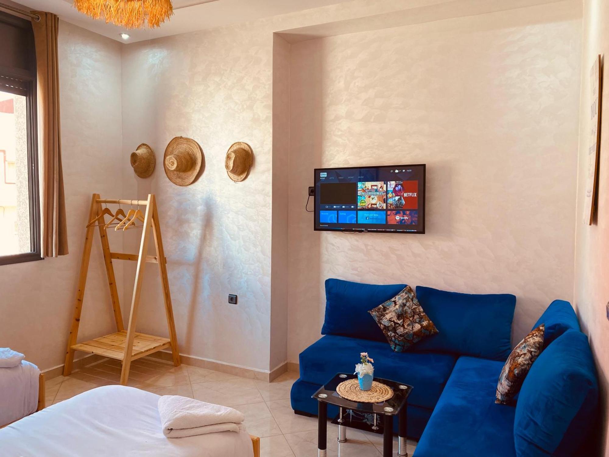 אימסואן Wow Beach House מראה חיצוני תמונה