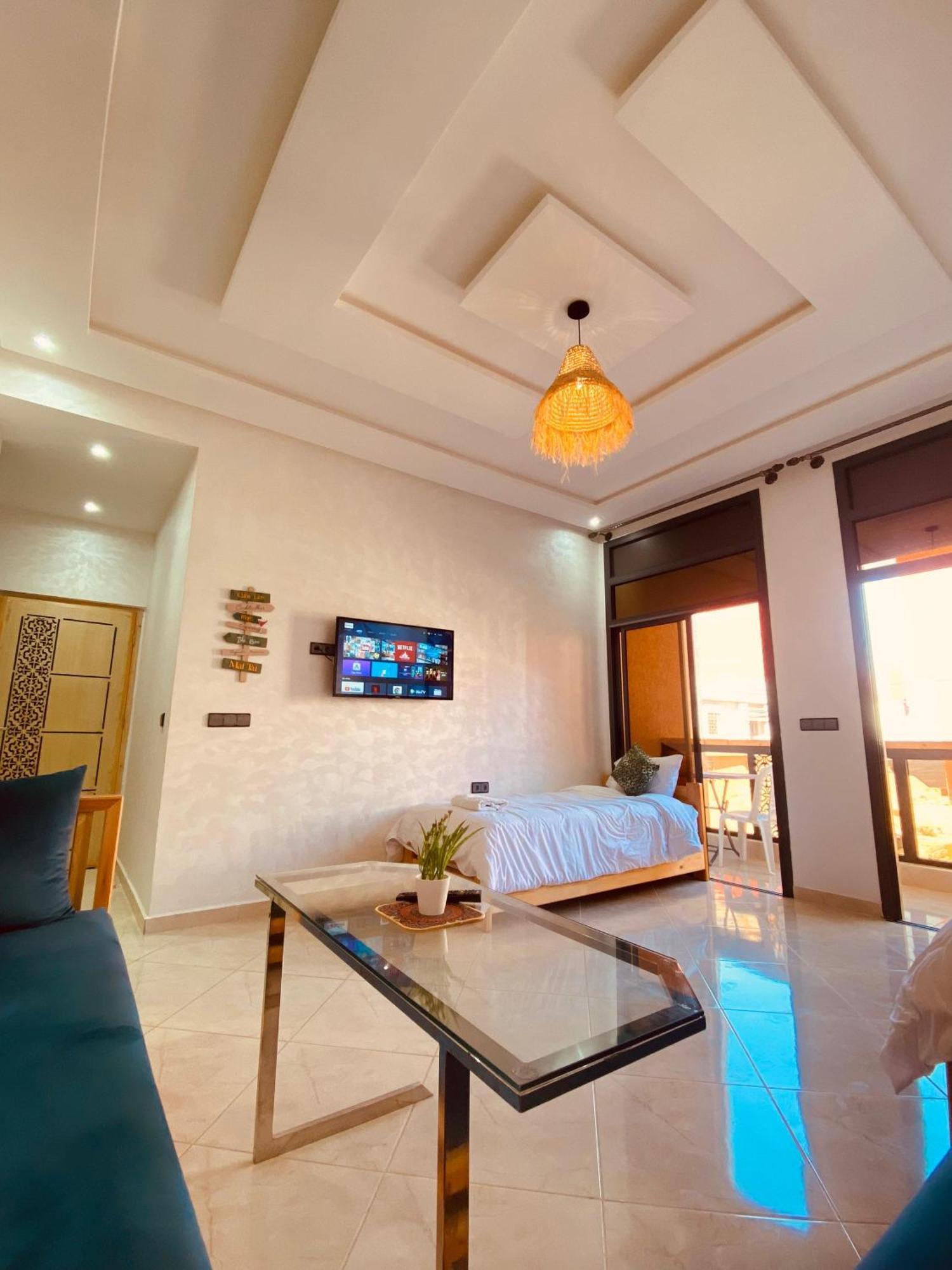 אימסואן Wow Beach House מראה חיצוני תמונה
