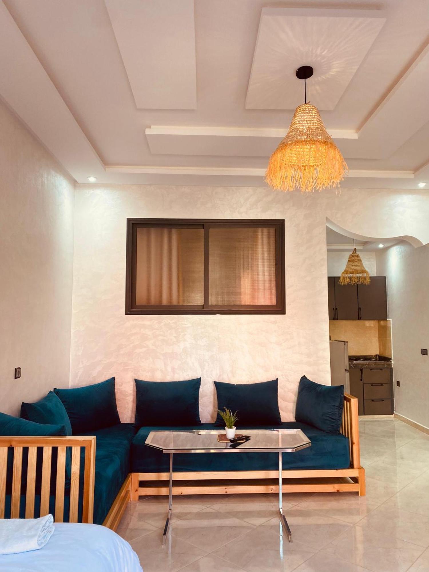 אימסואן Wow Beach House מראה חיצוני תמונה