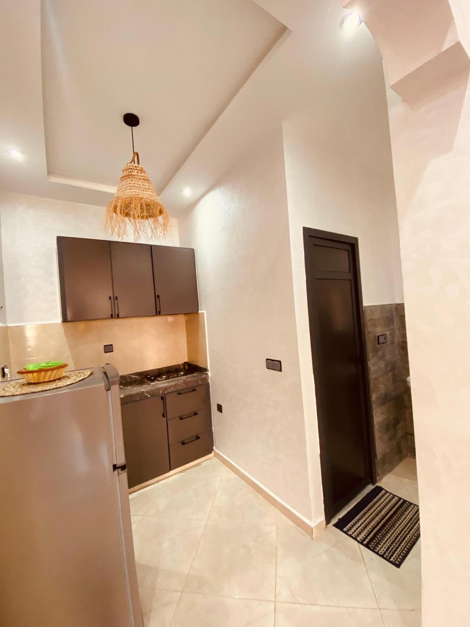 אימסואן Wow Beach House מראה חיצוני תמונה