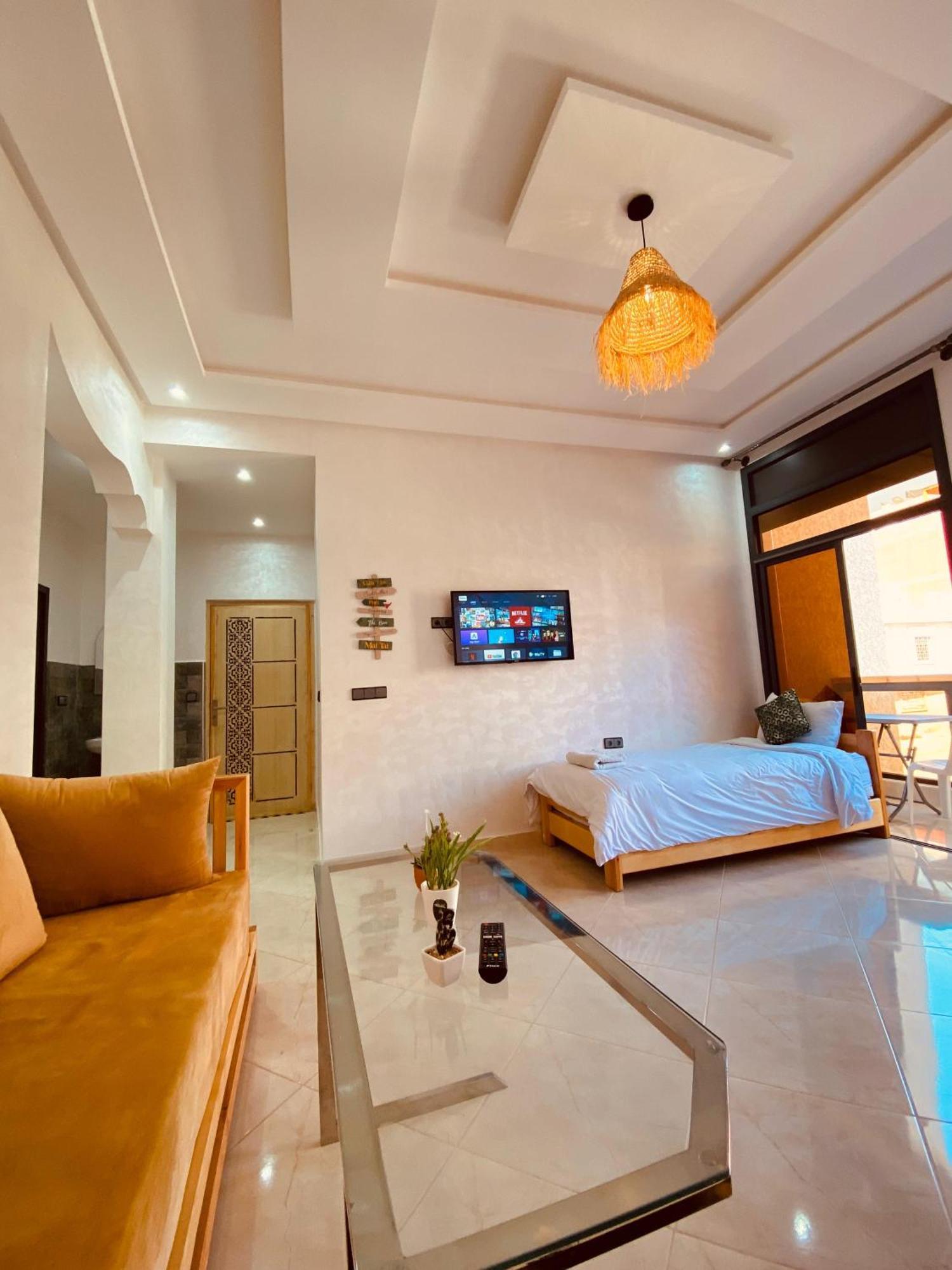 אימסואן Wow Beach House מראה חיצוני תמונה