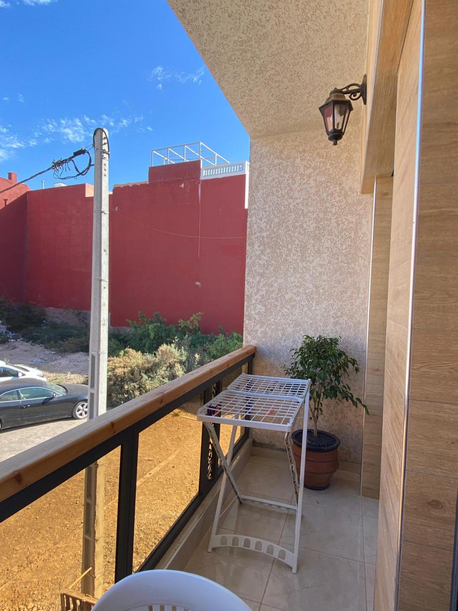 אימסואן Wow Beach House מראה חיצוני תמונה