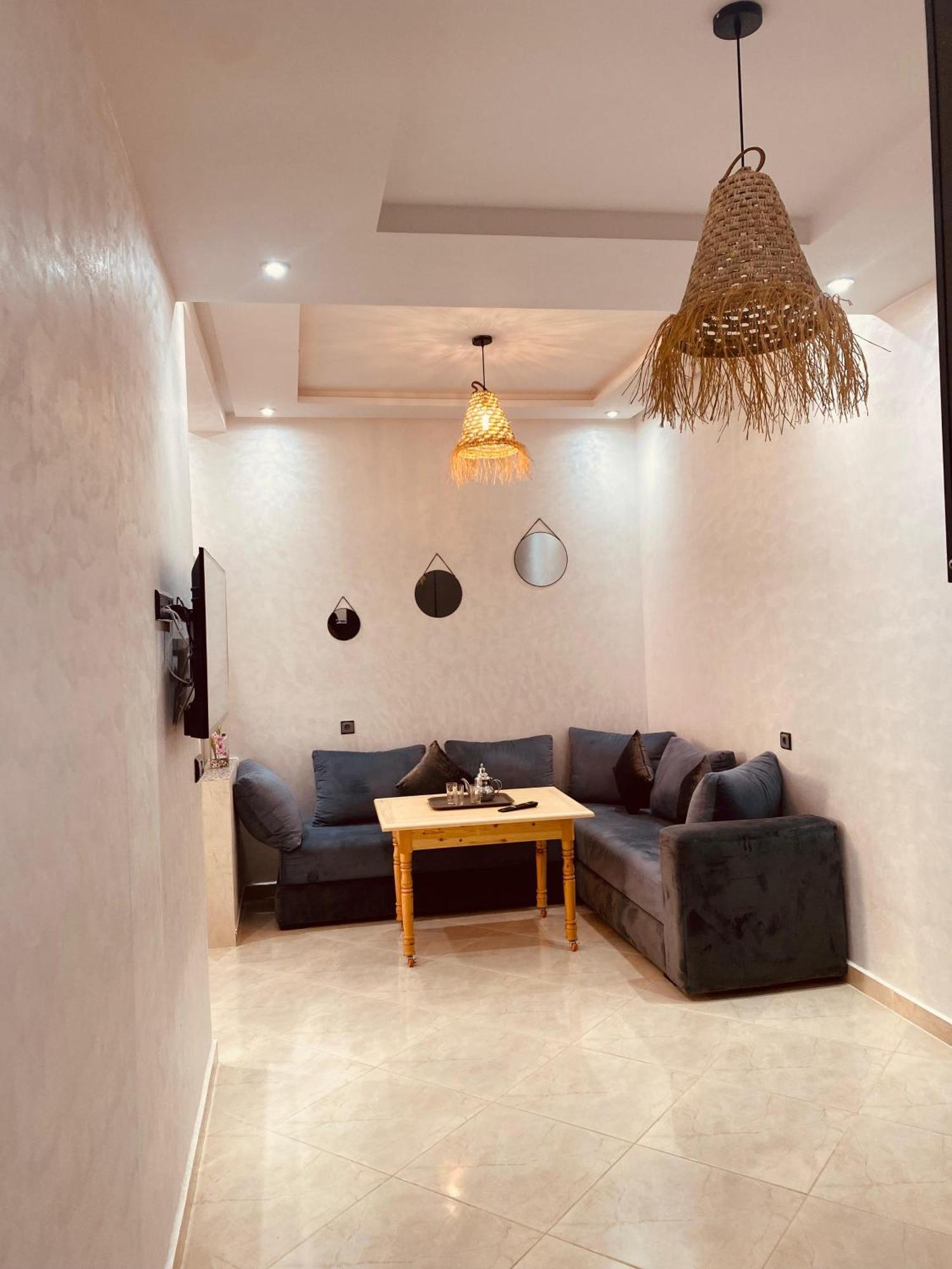 אימסואן Wow Beach House מראה חיצוני תמונה